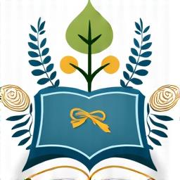 Certification paysagiste formation