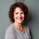 Isabelle Lefèvre - Directrice EHPAD