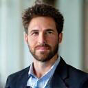 Julien Rousseau - Directeur RSE