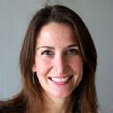 Marie Dubois - Client satisfait
