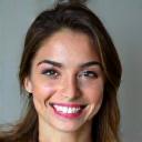 Sophie Bernard - Client satisfait